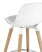 stul-barnyj-martin-belyj_White__5__70w6-9b.jpg