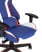 kreslo-igrovoe-topchairs-cherokee-sinee_White__6_.jpg