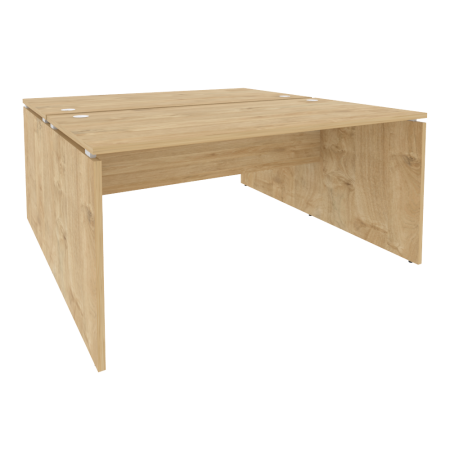 1c3d5953-4900-11eb-a443-ac1f6bc34175_64a085bf-4906-11eb-a443-ac1f6bc34175.png