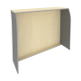 03f2c3a0-ccf3-11e6-b7c7-001e676e6494_b543683c-28bc-11eb-bb44-a4bf012fe240.png