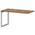 F0000023827