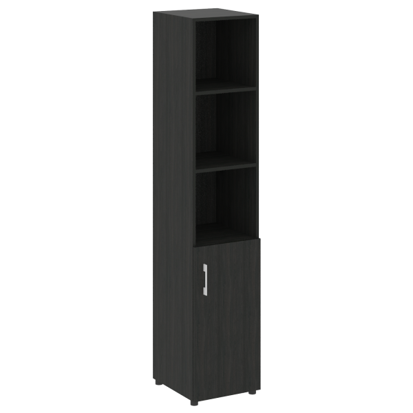 56355485-dc70-11ea-bb39-a4bf012fe240_9f734ea3-0e03-11eb-bb3f-a4bf012fe240.png