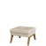 Bev1B Беверли. Пуф. Kiton 03