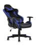 kreslo-sportivnoe-topchairs-gallardo-sinee_White__6_.jpg