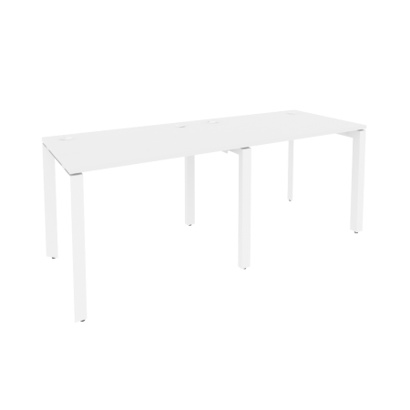 f5d0f4a0-294a-11e9-bad0-a4bf012fe240_3ac50038-3ba8-11eb-a440-ac1f6bc34175.png