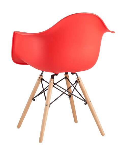 Stul_Eames_DAW_krasnyj__5__White.jpg