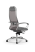 Кресло для руководителя Метта Samurai L1-2K - TS+Infinity /Uc00/Wm06/K2cL(M06.B31.G04.W03)