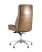kreslo-rukovoditelya-topchairs-crown-chernoe_White__6__pzxx-wm.jpg