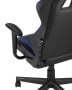 kreslo-igrovoe-topchairs-impala-sinee_White__6_.jpg