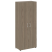 Шкаф высокий широкий нужен топ LT-ST 1.9 800x450x1990