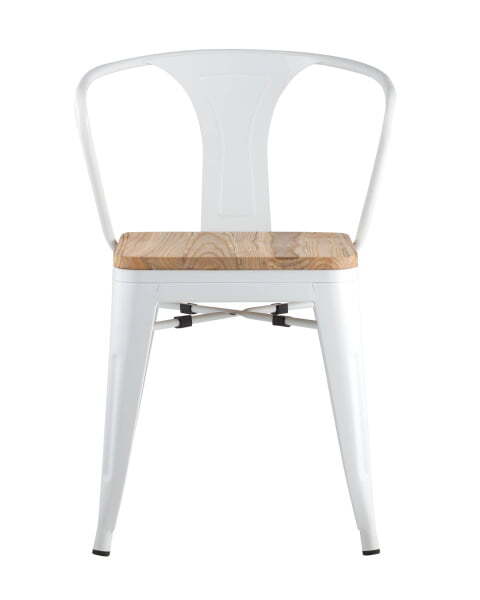 stul-tolix-arm-wood-s-podlokotnikami-belyj__1_.jpg