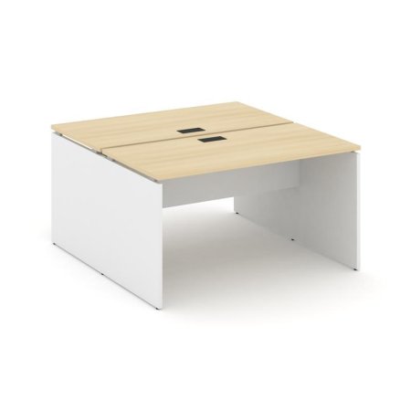 Рабочая станция 2-х сторонняя SN-D.DRS-002 (1180х1232х750)