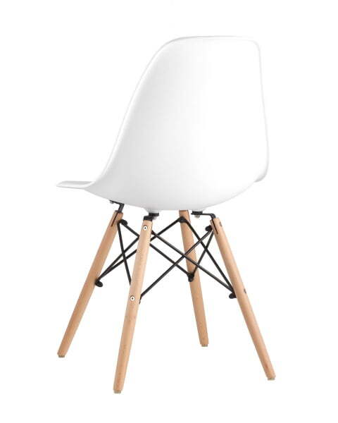 Stul_Eames_DSW_belyj__5__White.jpg