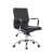 College CLG-617 LXH-B Black