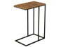 600x600_sized_-image_products-jurnal-jurnal-208205_100605.jpg