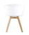 stul-moon-s-podushkoj-belyj_White__6_.jpg