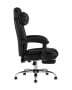 kreslo-rukovoditelya-topchairs-royal-chernoe__7_.jpg