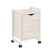 2b44832d-eec5-11eb-bb7d-ac1f6bc34175_746c981d-f35e-11eb-bb7d-ac1f6bc34175