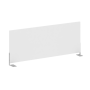 Экран боковой L900мм Metal System Style Б.ЭКР-90 900x18x348