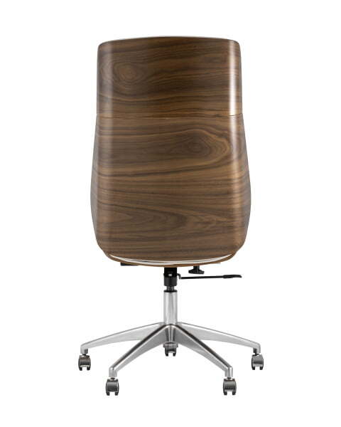 kreslo-rukovoditelya-topchairs-crown-molochnoe_White__3__u5ek-ao.jpg