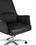 kreslo-rukovoditelya-topchairs-viking-chernoe_White__7_.jpg