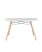 Stol_Eames_DSW_Rectangle_belyj_5_White.jpg