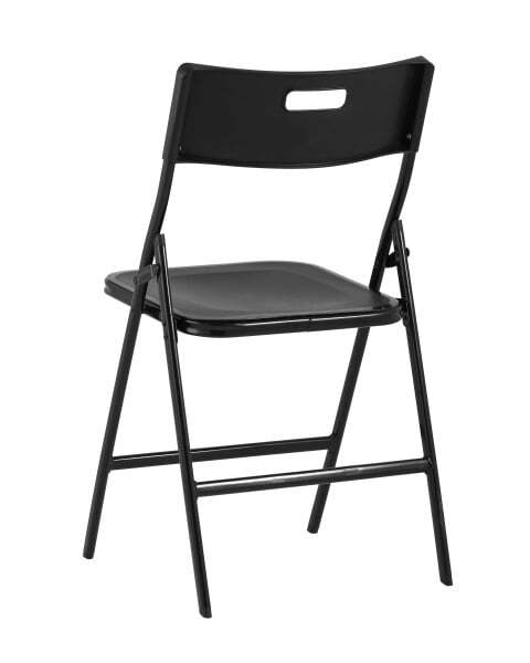 stul-skladnoj-banketnyj-lite-chernyj__5_.jpg