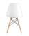 Stul_Eames_DSW_belyj__8__White_k3kg-r7.jpg