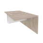 Наборный элемент рабочей станции Onix O.2.NRS-1.8 980x1635x750
