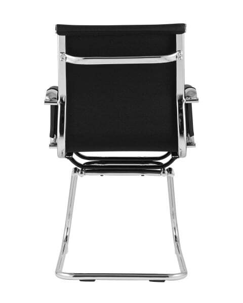 kreslo-dlya-posetitelej-topchairs-visit-chernoe__4_.jpg