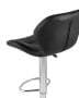 stul-barnyj-bon-chernyj_White__5_.jpg