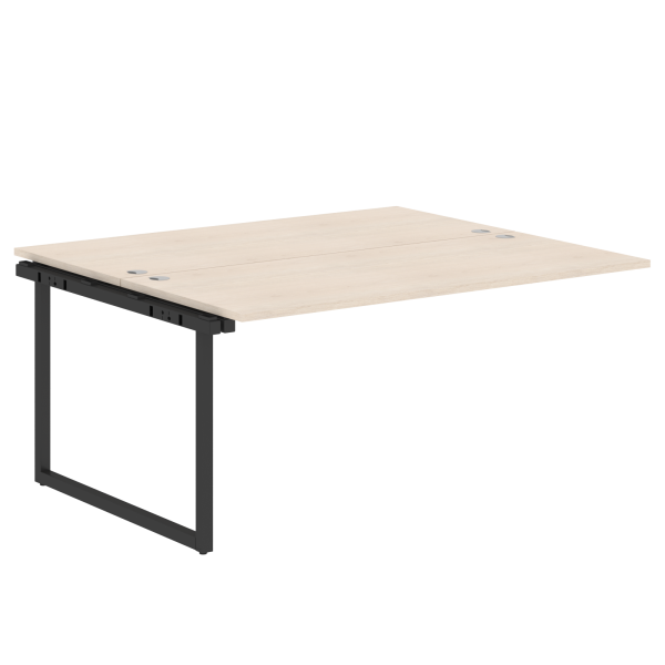 XQIWST_1614_buk_tiara_antratsit.png