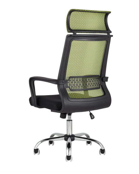kreslo-ofisnoe-topchairs-style-zelenoe__5_.jpg