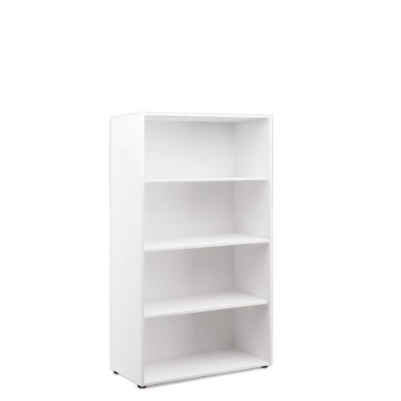 Стеллаж Tess TES28442301 (Белый)