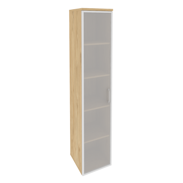 e6284810-499c-11eb-a443-ac1f6bc34175_aa1feaa5-49b6-11eb-a443-ac1f6bc34175.png