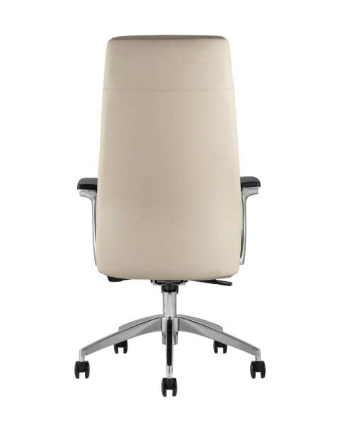 kreslo-rukovoditelya-topchairs-armor-bezhevoe_White__4_.jpg