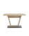 stol-vector-120-160-80-dub-grafit_White__1_.jpg