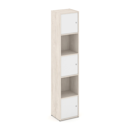 Стеллаж Locker Plus LK.K-007 408x350x1983