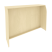 03f2c39f-ccf3-11e6-b7c7-001e676e6494_bc1fb5e6-28bc-11eb-bb44-a4bf012fe240.png
