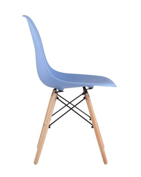 Stul_Eames_DSW_goluboj__3__White.jpg