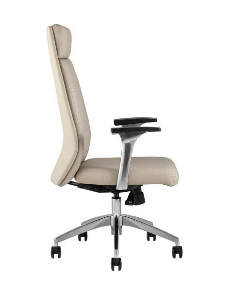kreslo-rukovoditelya-topchairs-armor-bezhevoe_White__3_.jpg