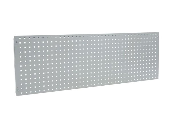 Экран WS MS Pro 180x50 (Серый)