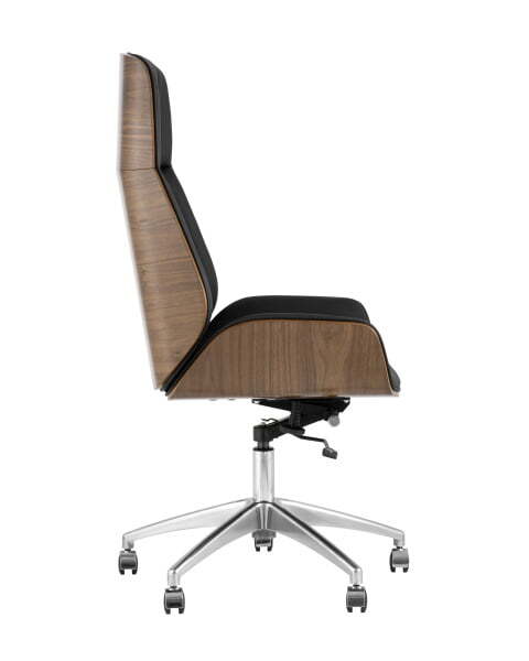 kreslo-rukovoditelya-topchairs-crown-chernoe_White__2_.jpg