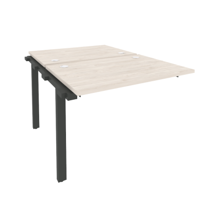 196e601a-294c-11e9-bad0-a4bf012fe240_70c3c96a-3dff-11eb-a440-ac1f6bc34175.png