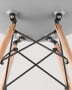 kreplenie_Eames_Gray_hnhu-q7_elv1-85.jpg