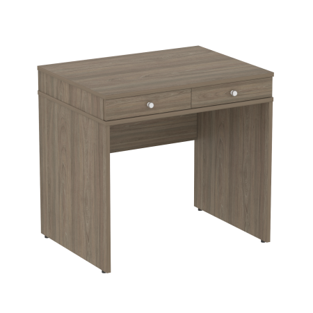 a70ce504-b089-11ea-bb31-a4bf012fe240_6ef02555-2f00-11eb-bb45-a4bf012fe240.png