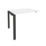 Наборный элемент рабочей станции на П-образном м/к Onix O.MP-1.NRS-1.7 980x720x750