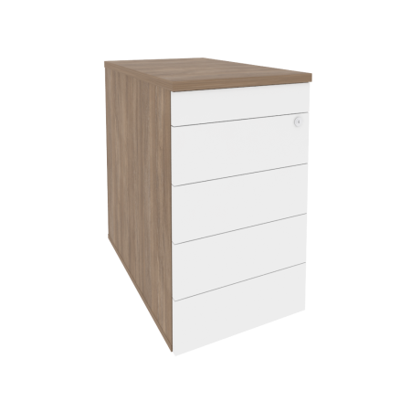 3a41440e-4490-11e9-badb-a4bf012fe240_41afabb1-45be-11eb-a443-ac1f6bc34175.png
