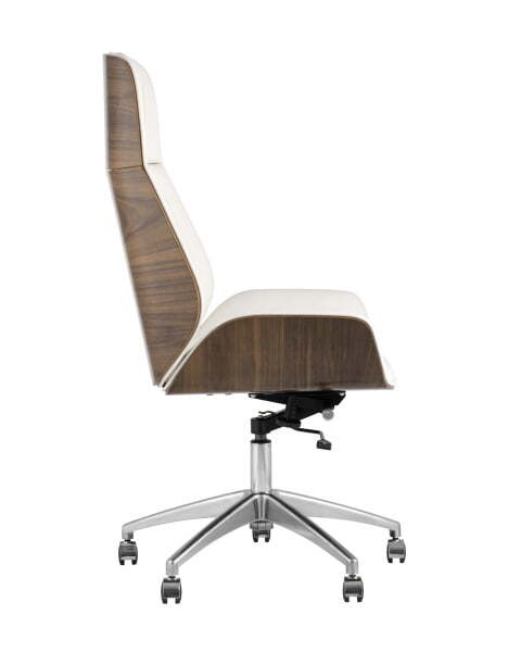 kreslo-rukovoditelya-topchairs-crown-molochnoe_White__2__m8tu-c3.jpg