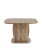 stol-barrel-110-145-70-dub-ka-belyj_White__5_.jpg